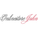 Onlinestore John Logo