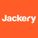 Jackery Logotype