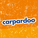 carpardoo Logo