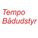 Tempo Bådudstyr Logo