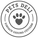 Pets Deli Logotyp