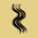 Rapunzel of Sweden Logotyp