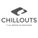 Chillouts Headwear Logo