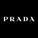 Prada Logotype