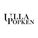 Ulla Popken Logo
