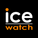 Ice Watch Logotype