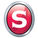 Singer Logotype