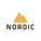 Nordic-dk Logo