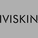 Iviskin Logo