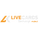 Livecards Logotype