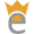 Elministeren Logo