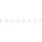 Fragrant Logo