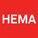 HEMA Logotype