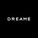 Dreame Logo
