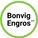 Bonvig Engros Logo