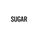 Sugar Logotype