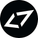 liquid-life Logotyp