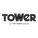 Tower Housewares Logotype