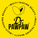 Dr. Paw Paw Logotype