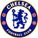 Chelsea FC Logotype