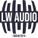 LW-Audio Logotyp