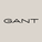 Gant Logo