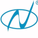 Novasel Logo