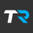 Treenikauppa Logotyyppi