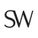 Stuart Weitzman Logotype