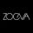 Zoeva Logotype