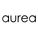 aurea Logo