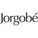 Jorgobé Logo
