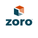 Zoro Logotype