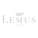 Lemus Logo