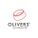 Olivers petfood Logotyp