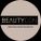 Beautycon Logotyp