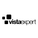 Vistaexpert Logotype