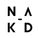 NA-KD Logo