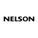 Nelson Schoenen Logotype