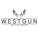 WESTGUN Logo