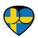 RenaRumpor Logotyp