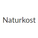 Naturkost Logo