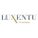 Luxentu Logo