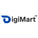 DigiMart Logotyp