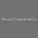 Visual Comfort Logotype