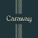 Caraway Home Logotype