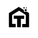 Techage Logotype