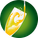 Fadølsforsyningen Nordsjælland Logo