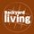 Backyard Living Logo