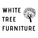 White Tree Furniture Logotype